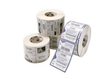 Zebra Z-Perform 1000D Thermodirekt Etiketten 51mm x 32mm - 12er Pack