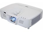 ViewSonic Pro8800WUL Business / Installations DLP-Beamer 5200 Lumen