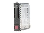 HPE Midline - Festplatte - 8 TB - 3.5" LFF Low Profile SAS