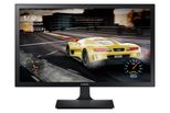 Samsung Monitor S27E330H LED-Display 68,6cm (27") schwarz (LS27E330HSX/EN)