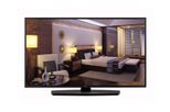 LG Hospitality Display 49LW541H LED-TV 124 cm (49") schwarz