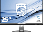Philips 258B6QUEB Monitor 63,4 cm (25 Zoll)