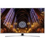 Samsung Hospitality Display 55HE890U LED-TV139,7cm (55") schwarz (HG55EE890UBXEN)