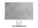 Dell P2217WH LED-Monitor weiß (22") 55,9cm
