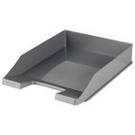 HAN Standard - Briefablage - für C4 - Dunkelgrau