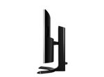 LG Monitor 29UC88-B LCD-Curved-Display 73,66 cm (29") mattschwarz
