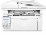 HP LaserJet Pro M130fn Laser-Multifunktionsgerät s/w