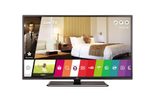 LG Hospitality Display 32LW641H LED-TV 81 cm (32") schwarz
