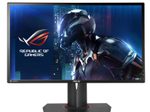 ASUS PG248Q Monitor (24") 61cm schwarz