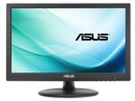 ASUS VT168H 39,6 cm (15,6") LED-Monitor