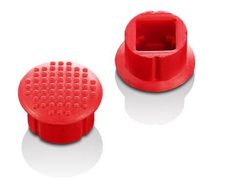 Lenovo ThinkPad superflache TrackPoint Kappen im Set