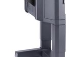 KYOCERA DF-7120 Multiheft-Finisher 1.000 Blatt (1203RV3NL0)