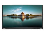 Lenovo ThinkVision T2364t 58,4 cm (23") Touch-LED-Monitor (Full HD, 1920x1080, 7ms, IPS, VGA, DisplayPort,