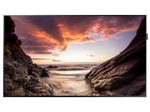 Samsung Smart Signage PM32F LED-Display 80,01 cm (32") 24/7 schwarz (LH32PMFPBGC/EN)
