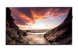 Samsung Smart Signage PM43F LED-Display 109,22 cm (43") 24/7 schwarz (LH43PMFPBGC/EN)