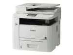 Canon i-SENSYS MF418x Laser-Multifunktionsgerät s/w