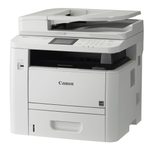 Canon i-SENSYS MF418x Laser-Multifunktionsgerät s/w