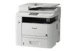 Canon i-SENSYS MF418x Laser-Multifunktionsgerät s/w