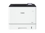 Canon i-SENSYS LBP710Cx Farblaserdrucker