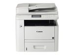 Canon i-SENSYS MF419x Laser-Multifunktionsgerät s/w