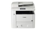 Canon i-SENSYS MF419x Laser-Multifunktionsgerät s/w