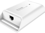 D-Link DPE-301GS, Gigabit PoE+ Splitter