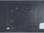 iiyama Digital Signage ProLite TF4637MSC-B2AG LED-Touch-Display 116,8 cm (46") schwarz
