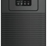 BlueWalker PowerWalker VFI 3000 TG Online USV 3000 VA/ 2700 W