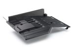 KYOCERA JS-7100 Jobseparator 100 Blatt (1203RN0UN0)