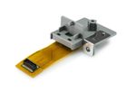 KYOCERA IB-35 WLAN-Einbaukarte (802.11 b/g/n, Wi-Fi direct) (1503RR0UN0)