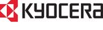KYOCERA KPC-13 Kassettenverriegelung für PF-7110 (870LD00119)