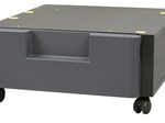 KYOCERA CB-7100W Holzunterschrank (870LD00115)