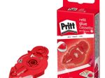 Pritt Nachfüllkassette für Kleberoller