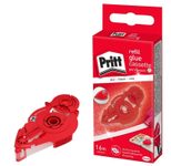 Pritt Nachfüllkassette für Kleberoller
