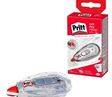 Pritt Korrekturroller refill flex 4.2 mm