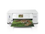Epson Expression Premium XP-645 Tintenstrahl-Multifunktionsgerät