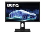 BenQ Monitor PD2700Q LED-Display 68,58 cm (27")