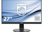 Philips 272B7QPJEB Monitor 68,5 cm (27 Zoll)