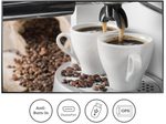 AG Neovo Digital Signage PM-65P LED-Display 165,1 cm (64,5") schwarz