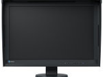 EIZO ColorEdge CG247X Grafik LED-Monitor 61,1 cm 24,1 Zoll schwarz