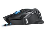 Sharkoon SKILLER SGM1 Gaming-Maus