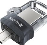 SanDisk Ultra Dual Drive m3.0 32GB