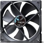 Fractal Design Dynamic X2 GP-14, schwarz - 140 mm