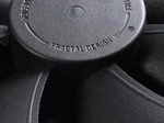 Fractal Design Dynamic X2 GP-14, schwarz - 140 mm