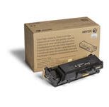 Xerox Original Toner schwarz für bis zu 15.000 Seiten (106R03624)