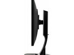 iiyama Monitor G-MASTER Silver Crow GB2783QSU-B1 LED-Display 68,6 cm (27") schwarz