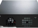 D-Link DPS-500A, 140 Watt Modulare redundante Stromversorgungen