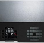 D-Link DPS-500A, 140 Watt Modulare redundante Stromversorgungen