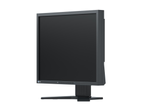 EIZO FlexScan S1934H-BK LED-Monitor 48,1 cm 19 Zoll schwarz