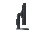 EIZO FlexScan S1934H-BK LED-Monitor 48,1 cm 19 Zoll schwarz